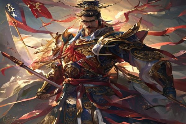 街头篮球2下载